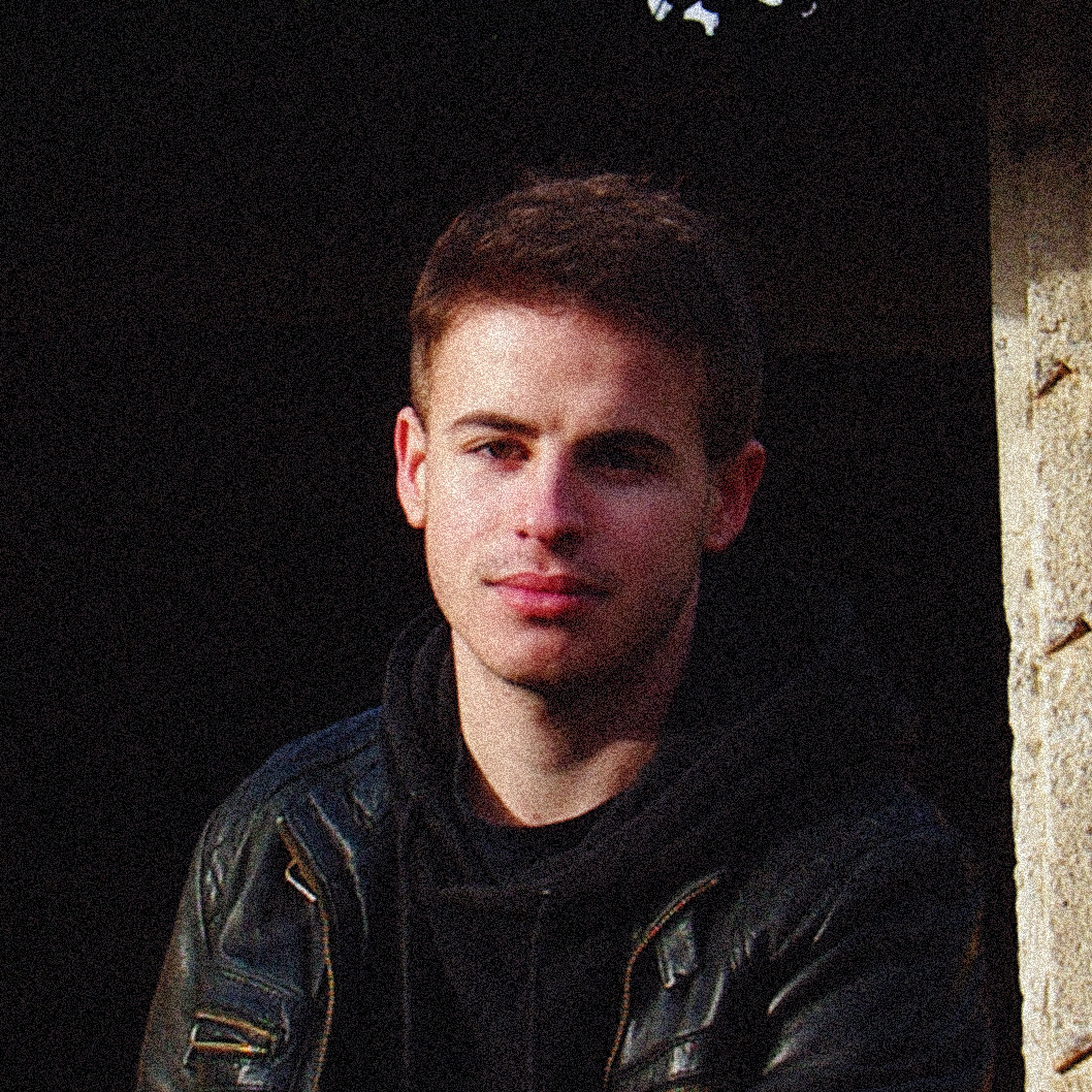 Quentin Guionneau