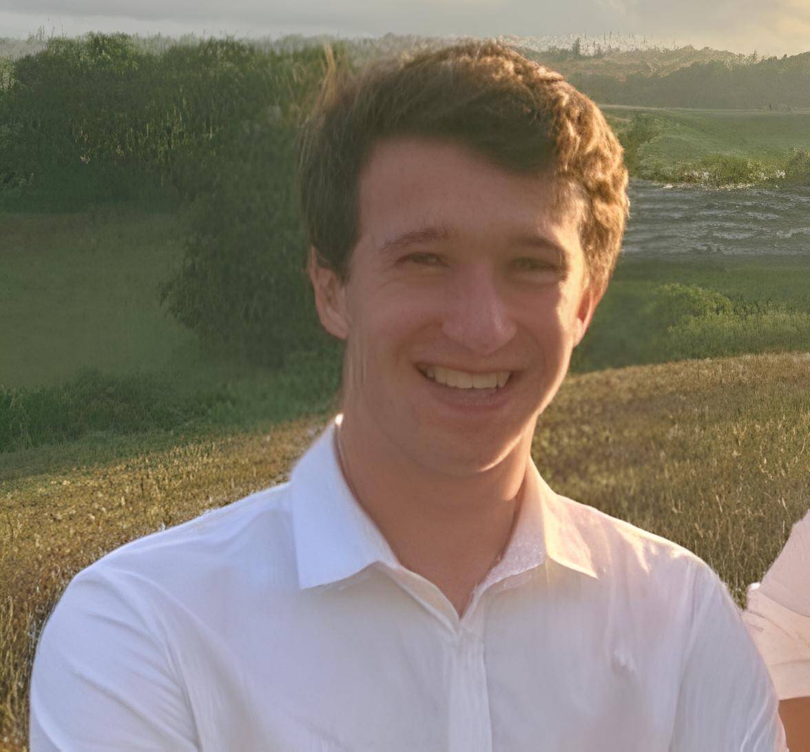 Corentin Joseph - Consultant Odoo