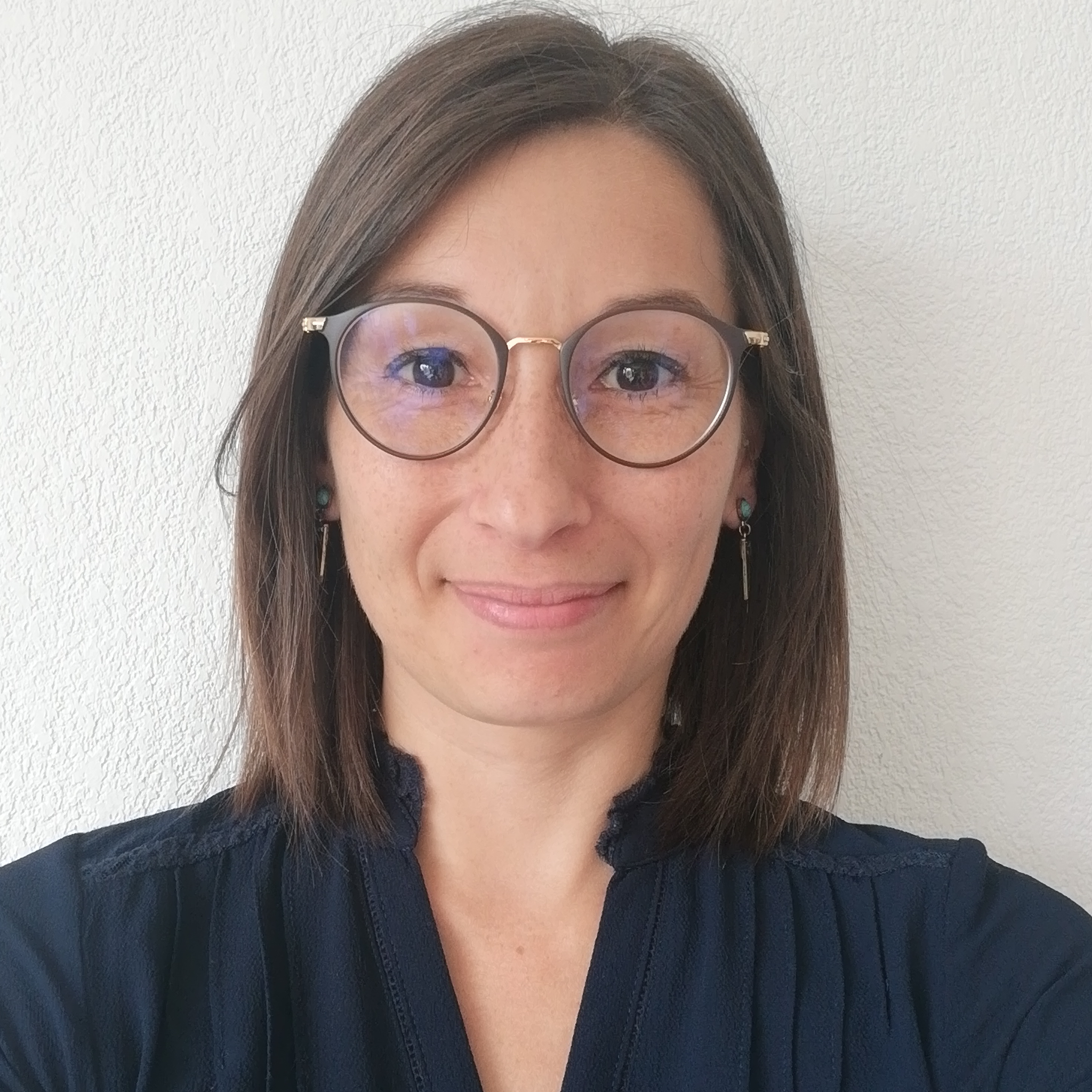 Cécile T.