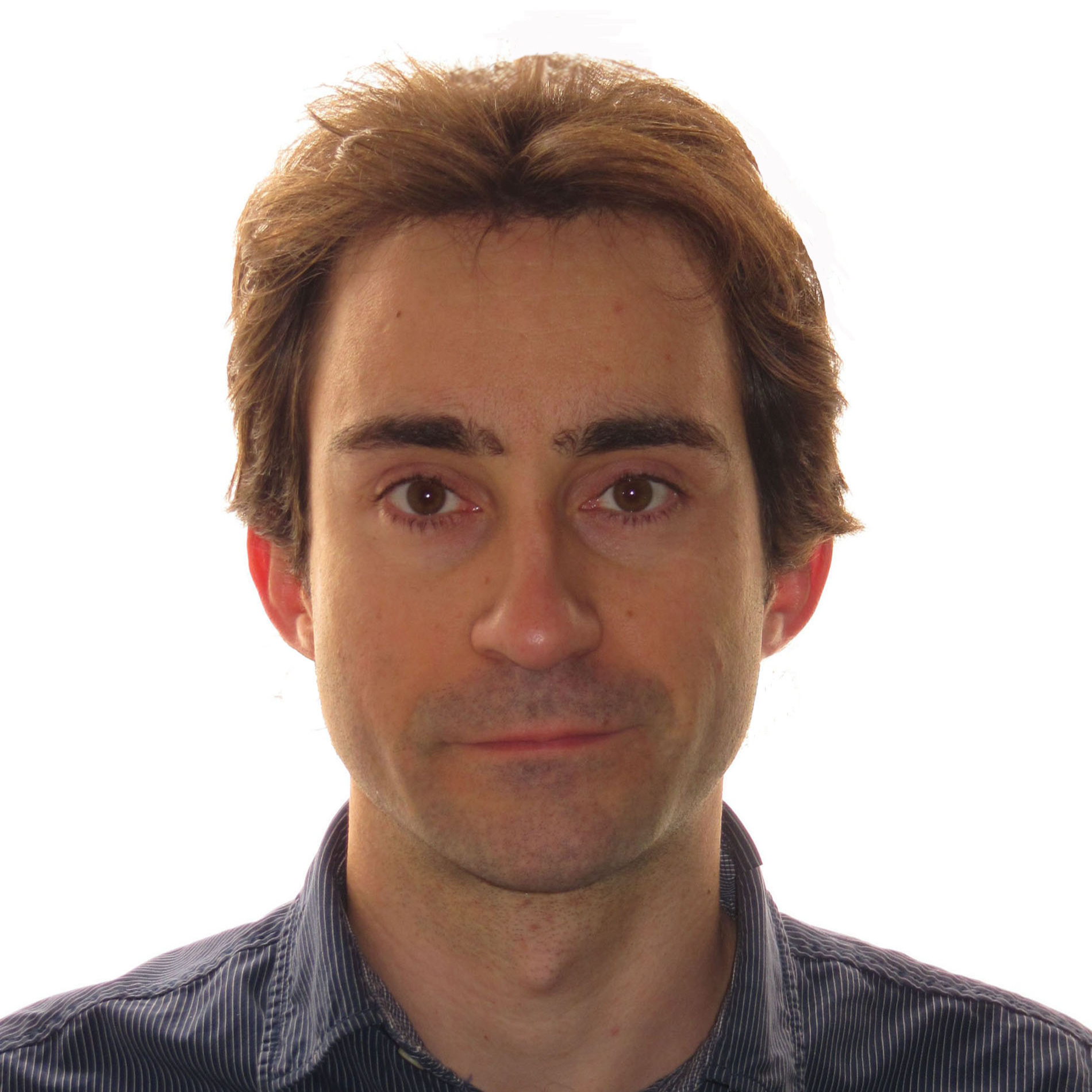 Juan Jose Piñero