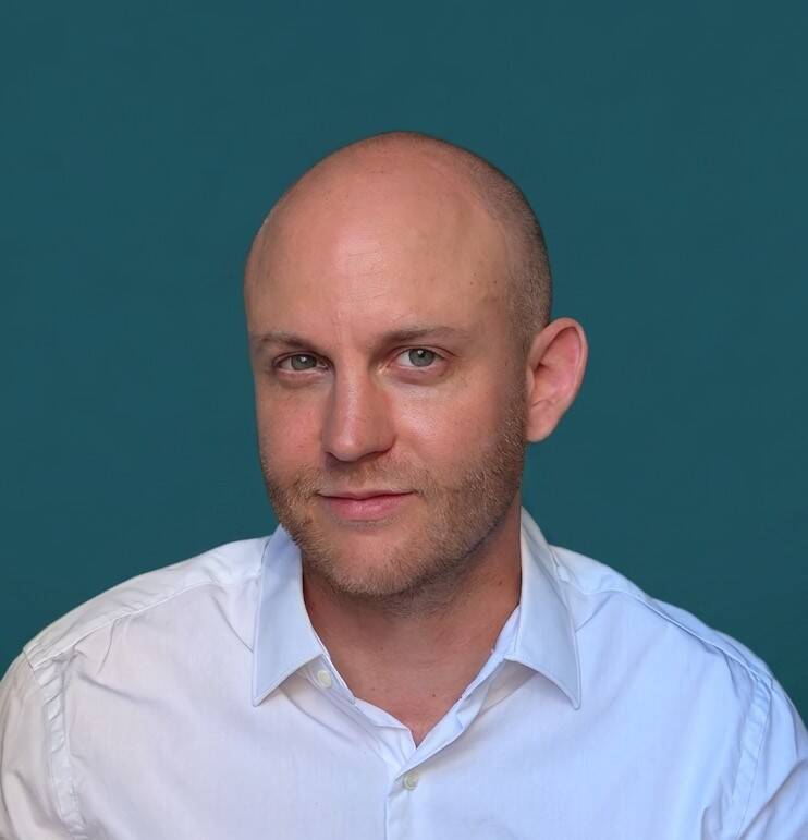Sébastien