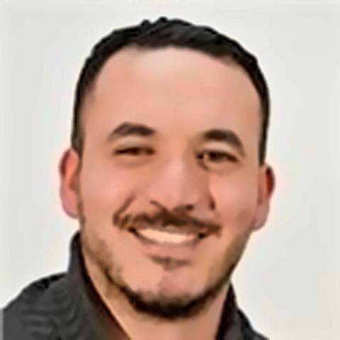 Driss Cherkaoui - CONSULTANT BI / AMOA / AMOE/ CHEF DE PROJET / PO