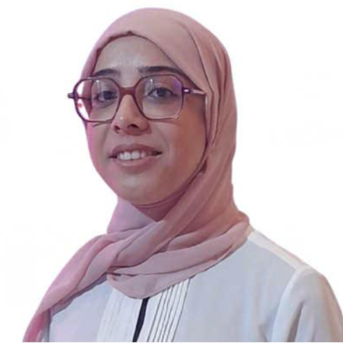 Hana Chrifa