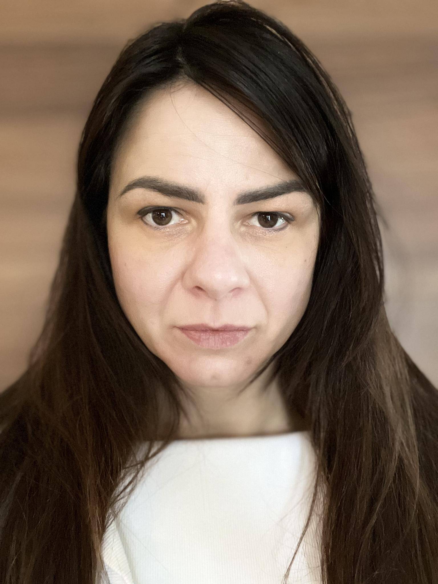 Ewelina Bogucka - Controller