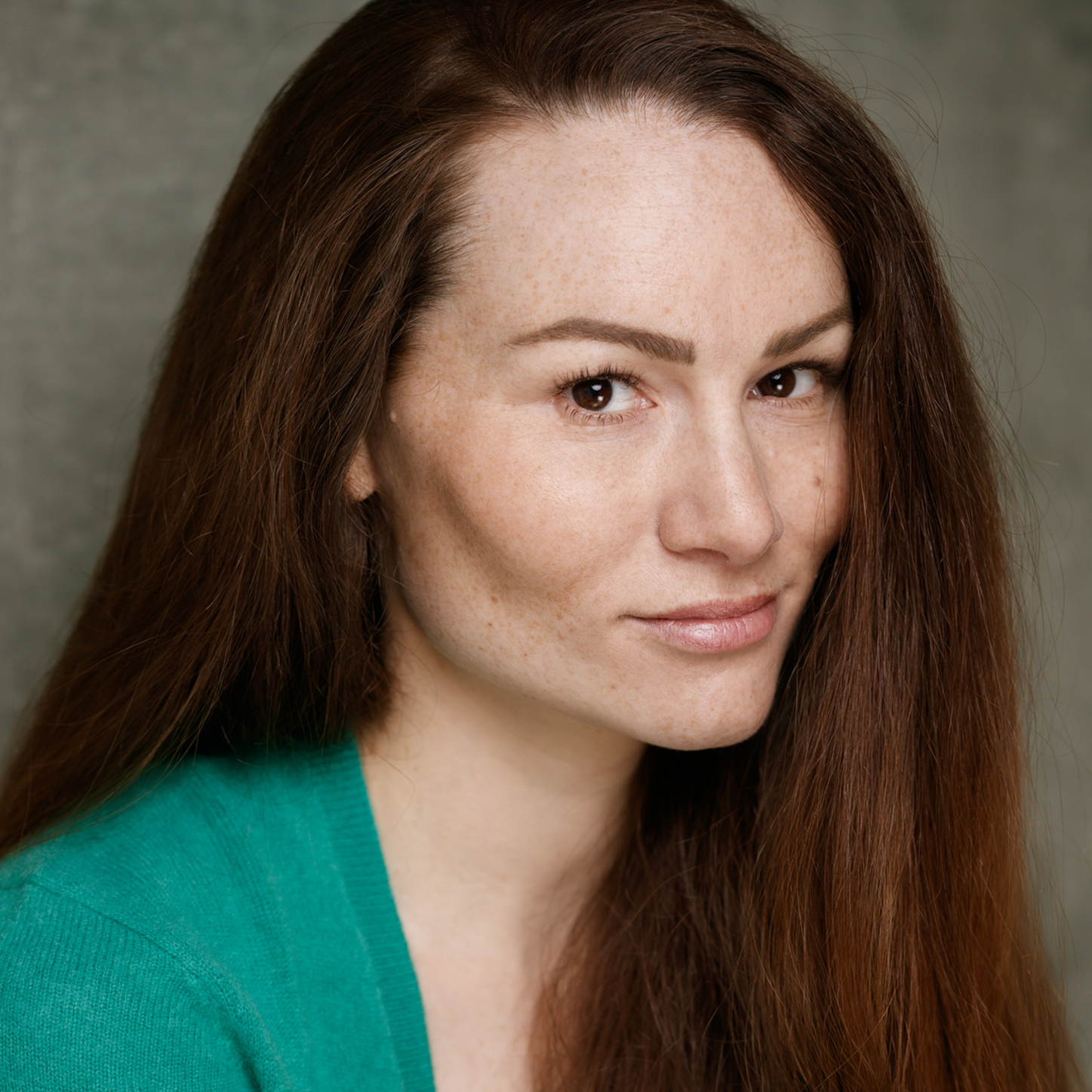 Aurélie S.