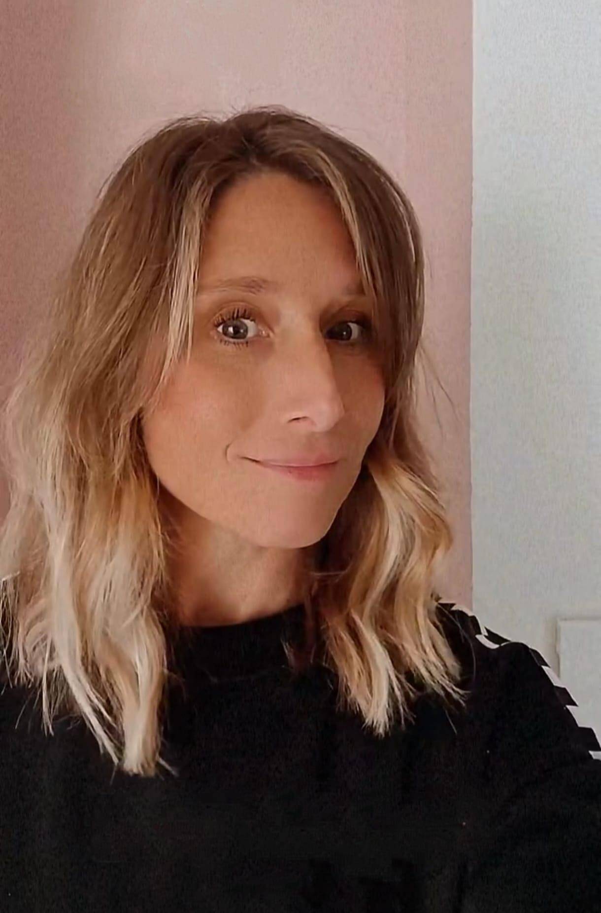 Morgane M.