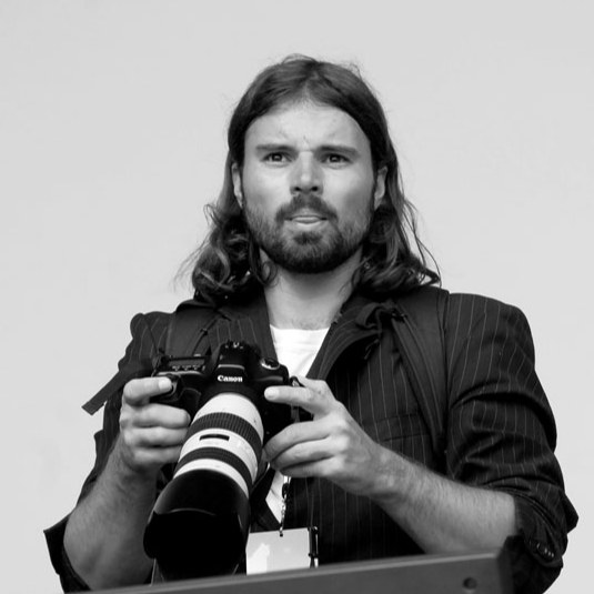 Nicolas Kovarik