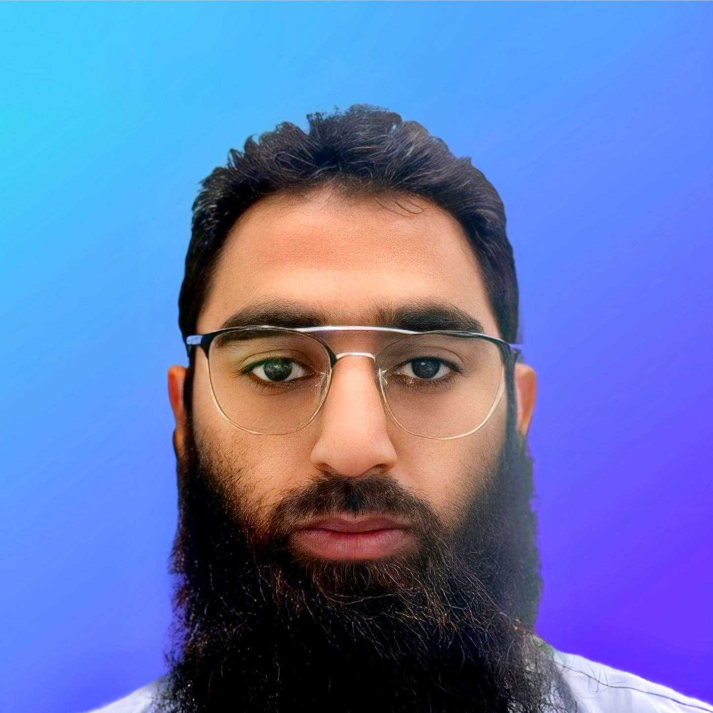 Mohsan Butt