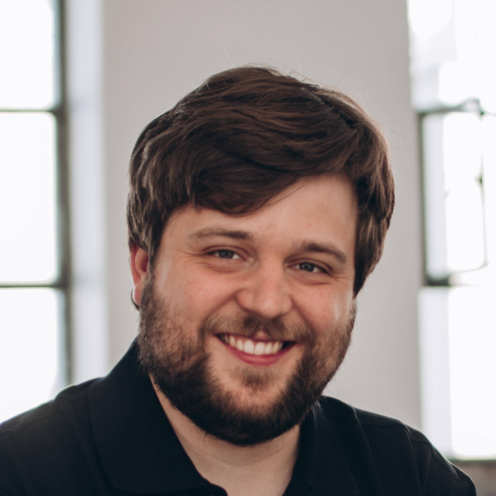 Fabian Spruch