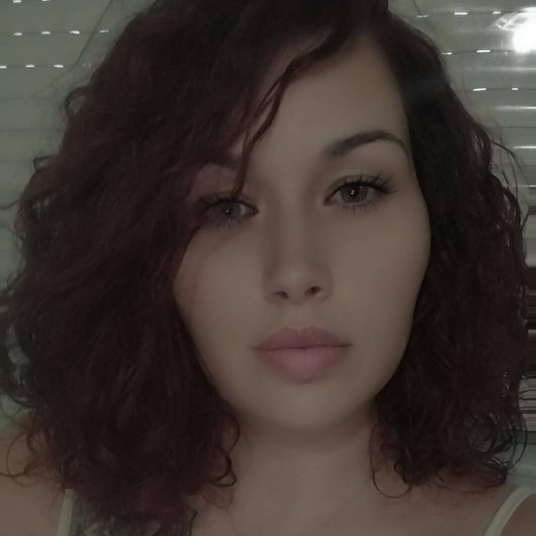 Elodie Lagadec