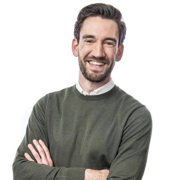 Nico Aper