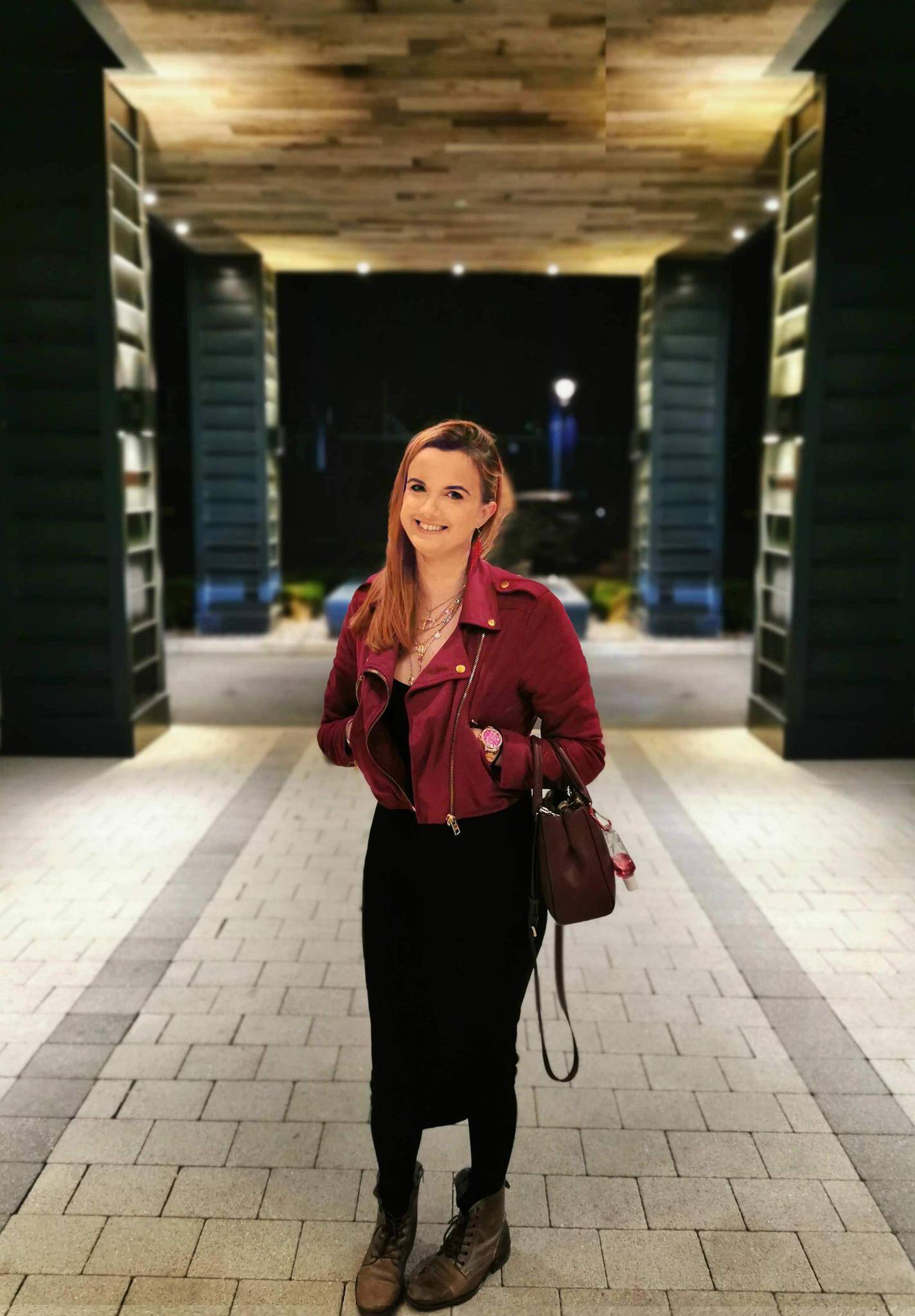 Emma H.