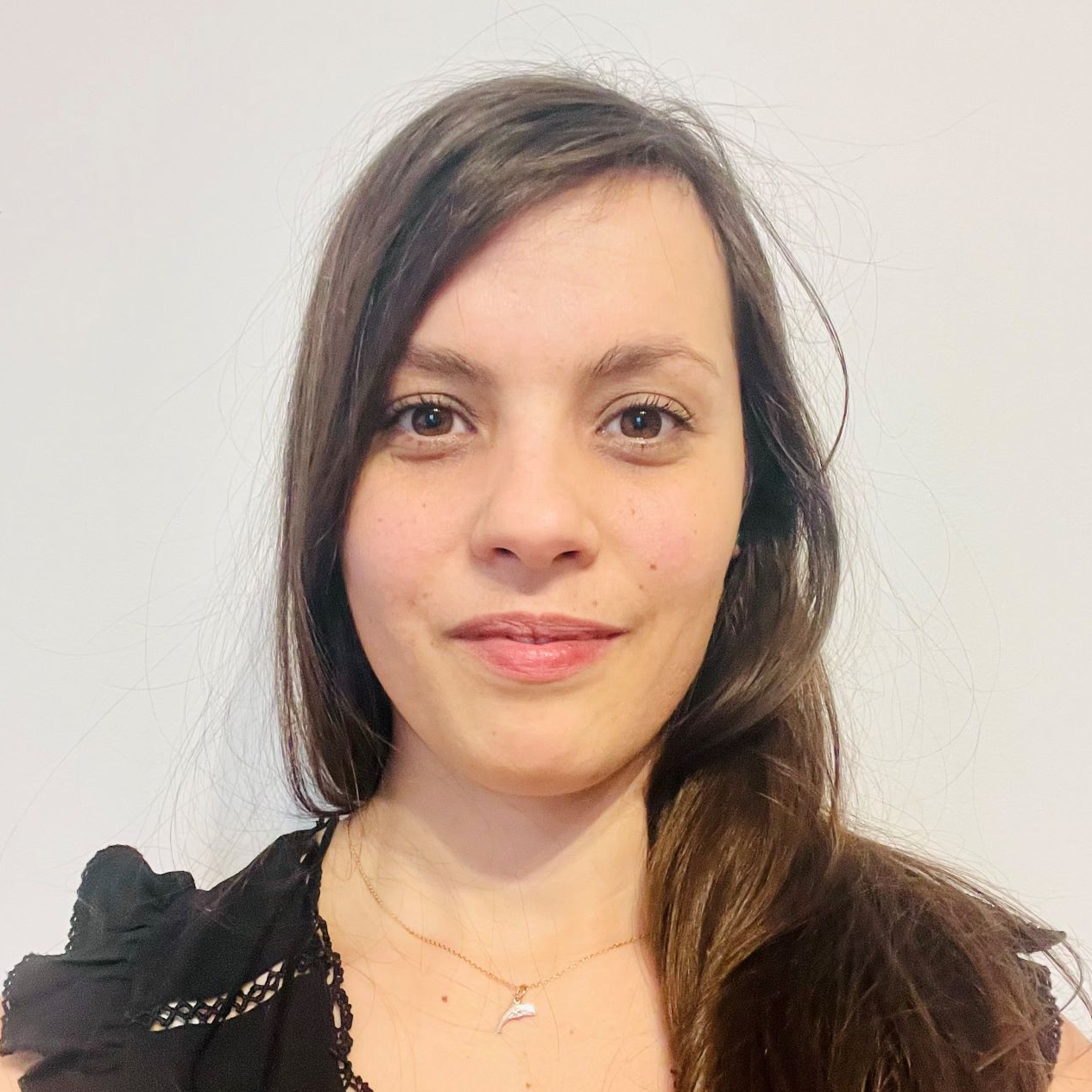 Léa P.
