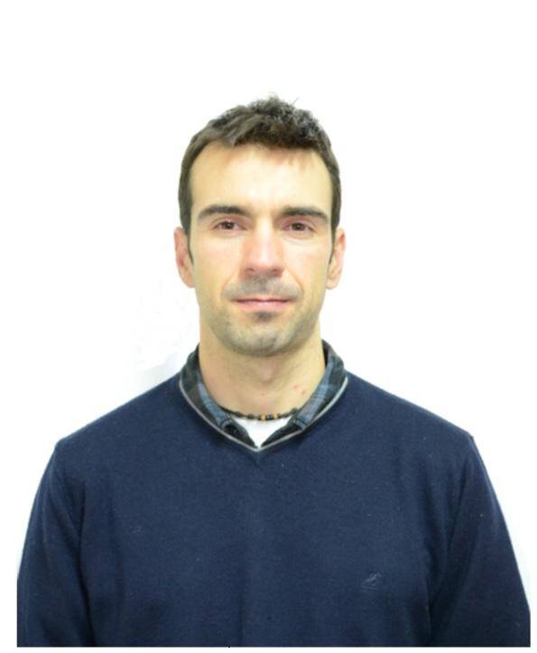 Sebastiá Gran