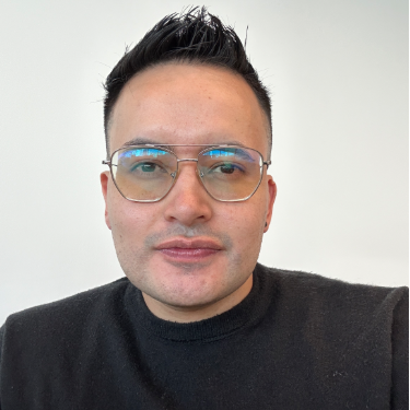 Jeison Ferney Muñoz Lopez