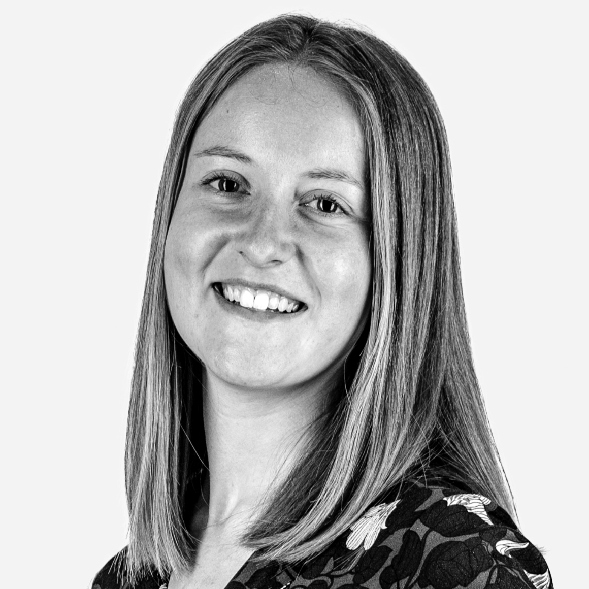 Julianne Launay