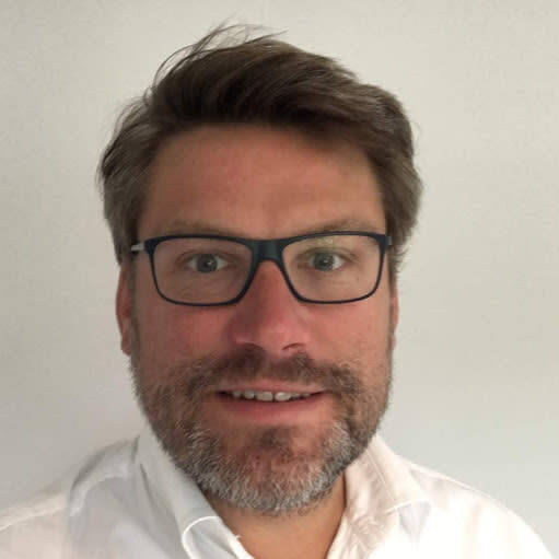 Mathieu Rigamonti