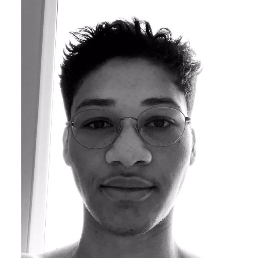 Samuel