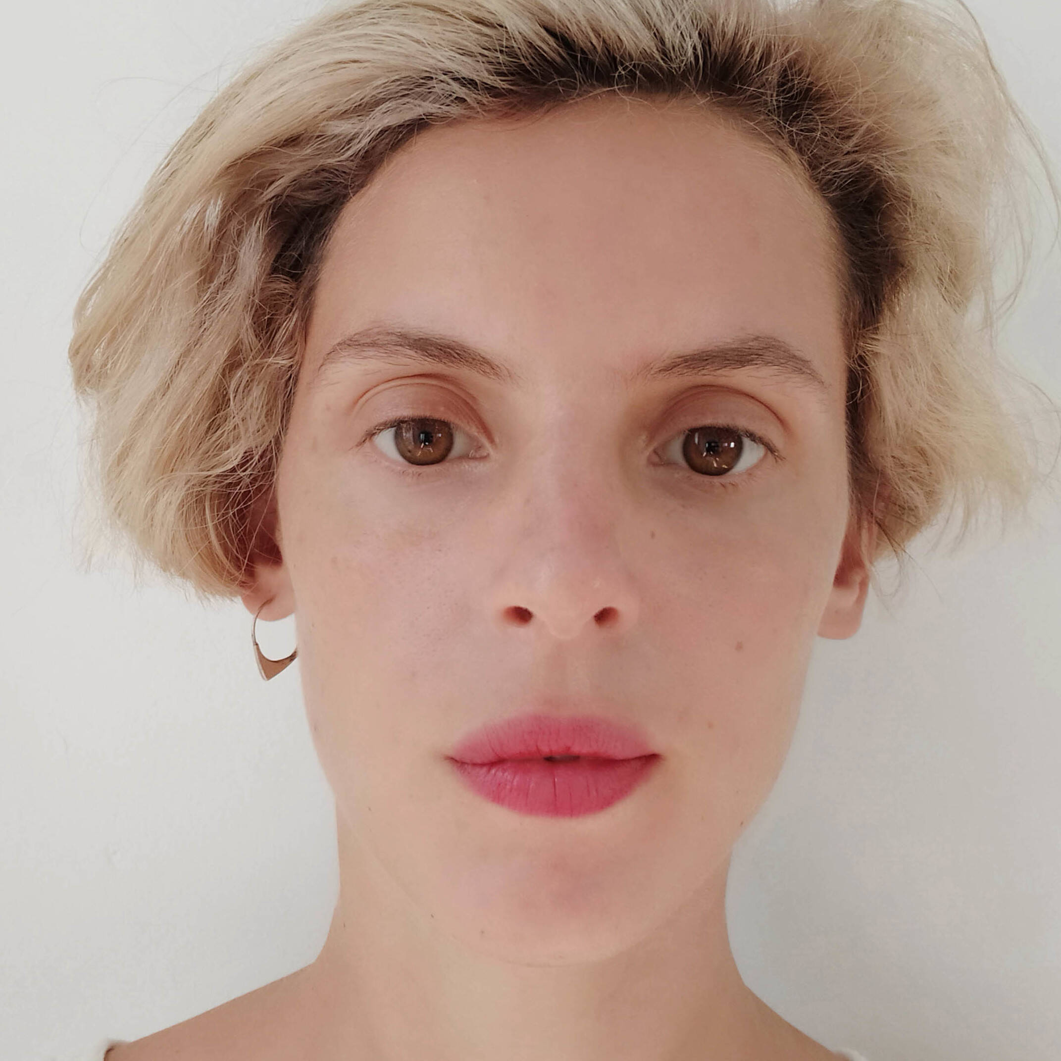 Manon Delaune