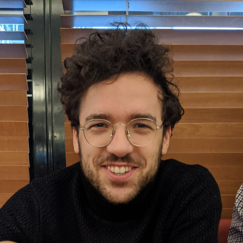 Guillaume J.