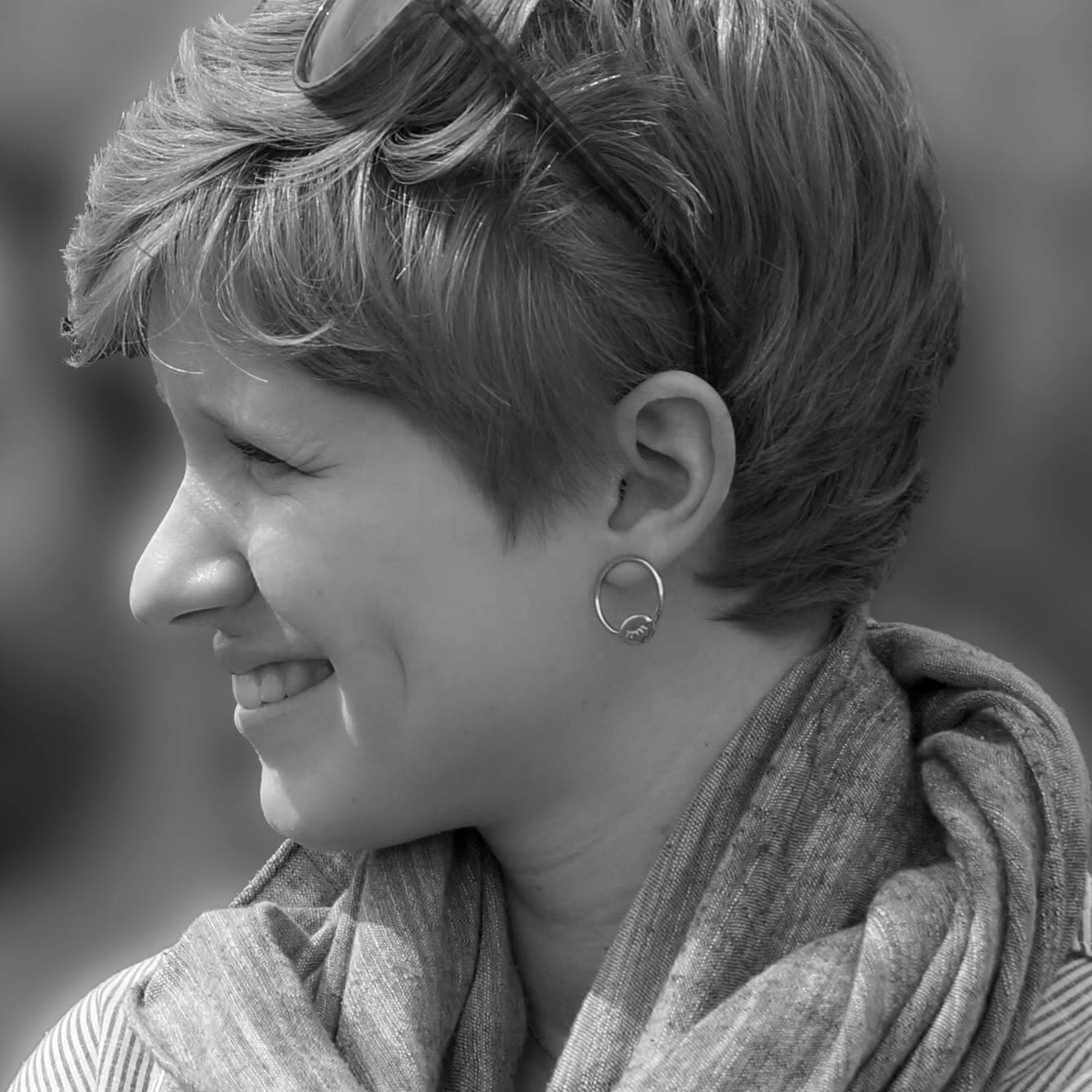 Sixtine Varenne