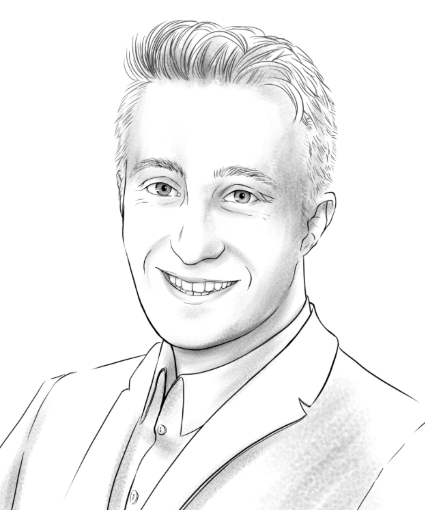 Sebastian Großmann - IT-Allrounder - PL,PO,Tester, Bus. Analyst,Trainer
