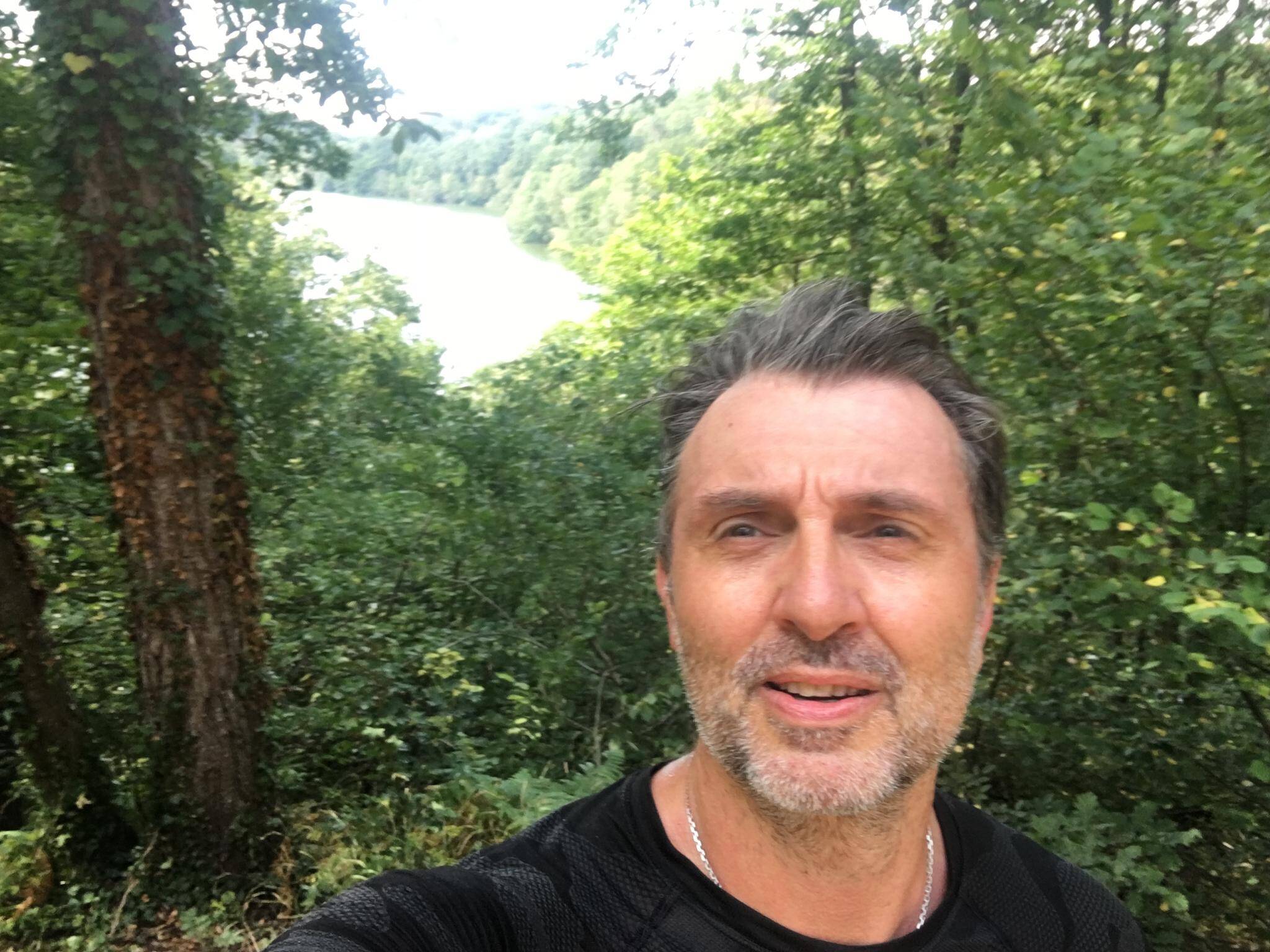 Laurent Vieillard