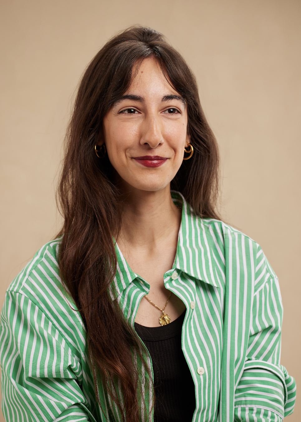 Nerea Zaballa