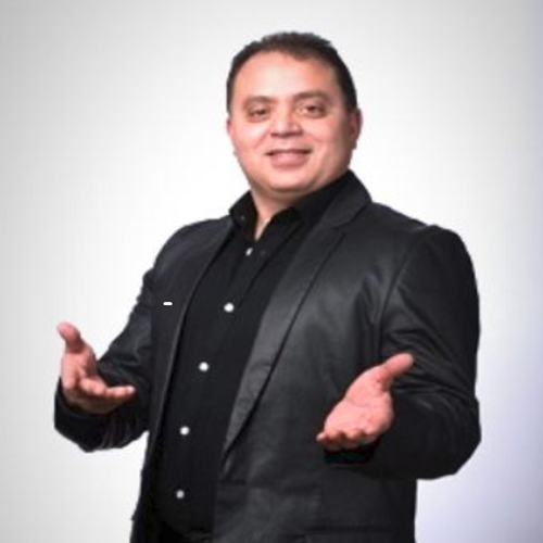 Refaat Sahbi