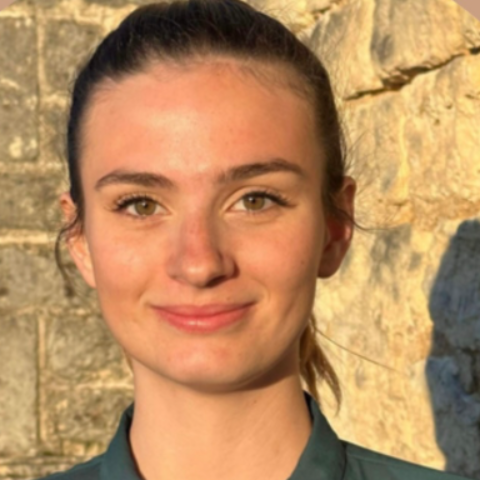 Camille Rouhet