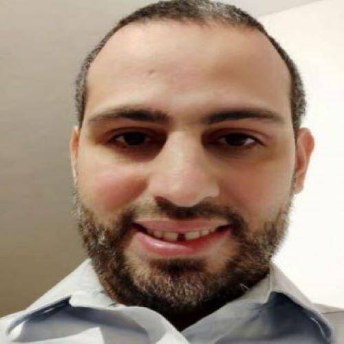 Jamal Atanan