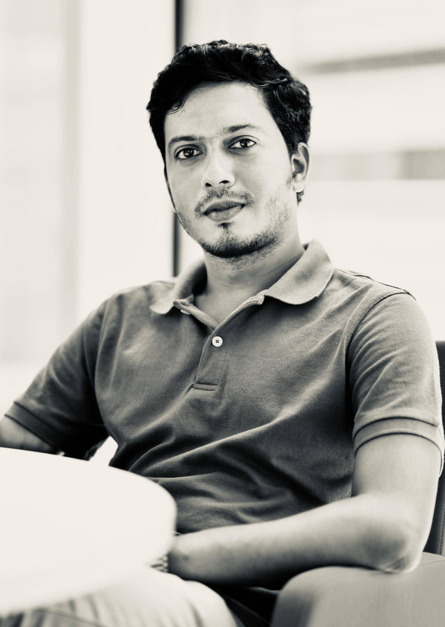Tohidul Islam