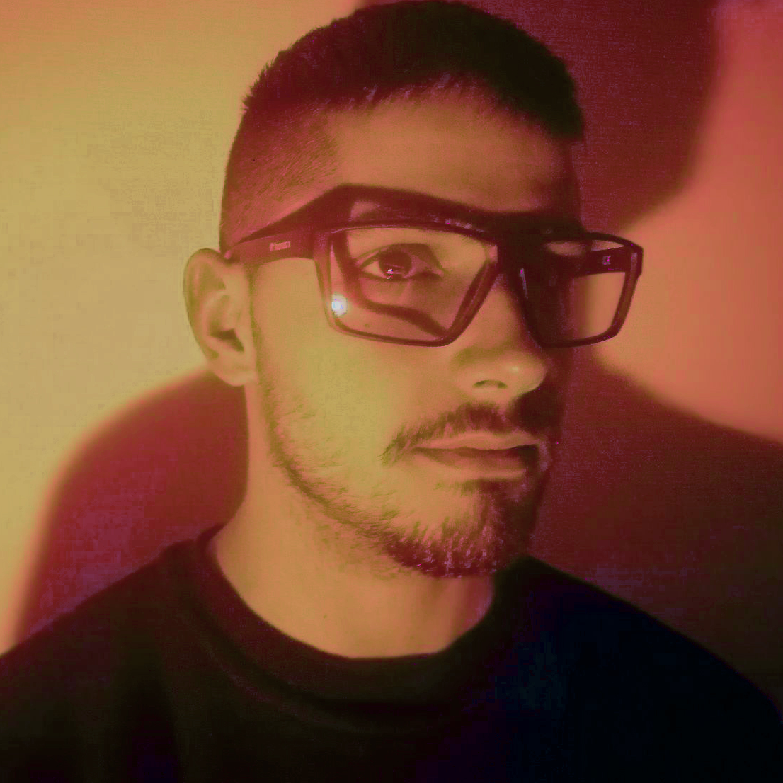 Florentin Wicky