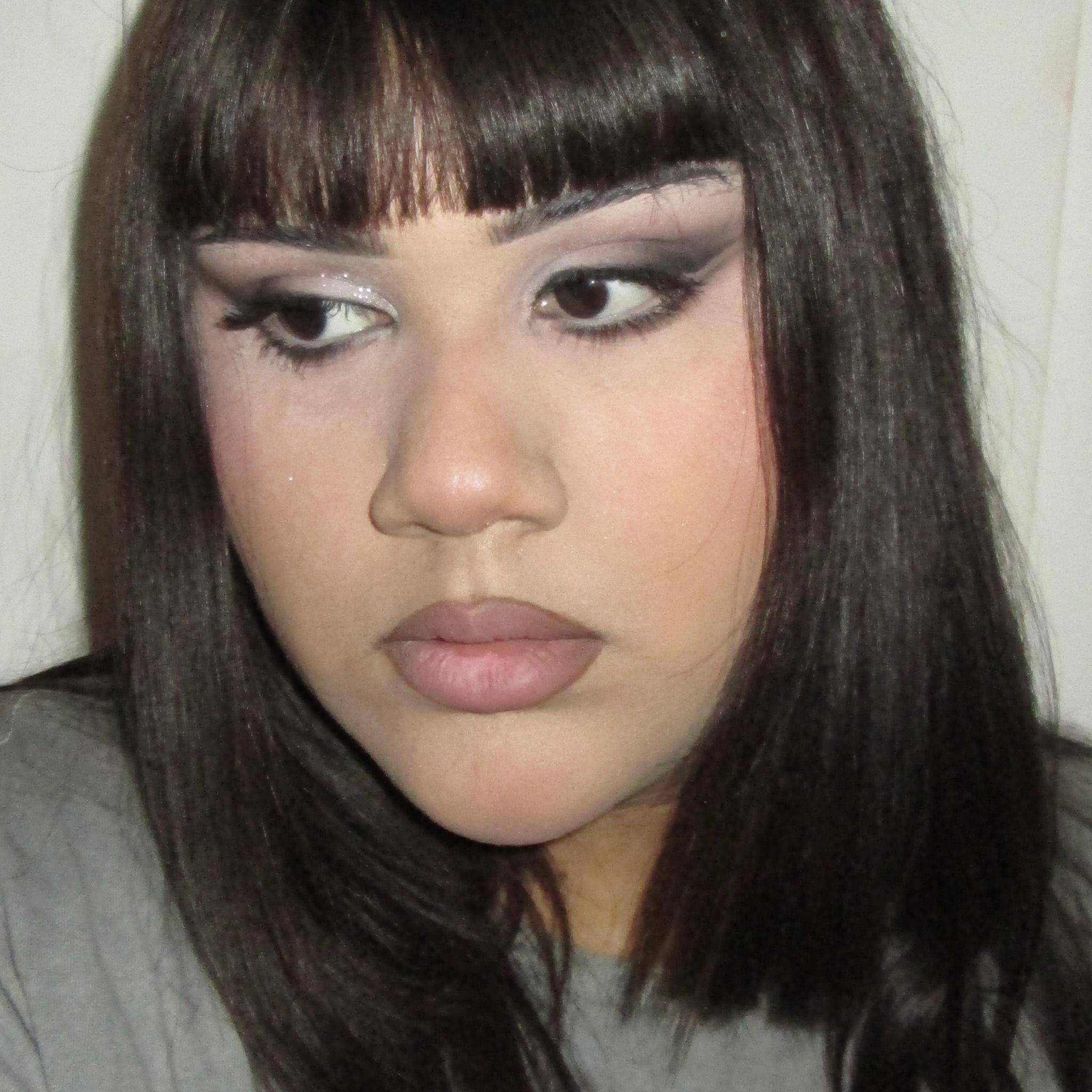 Jasmine Bouguermouh