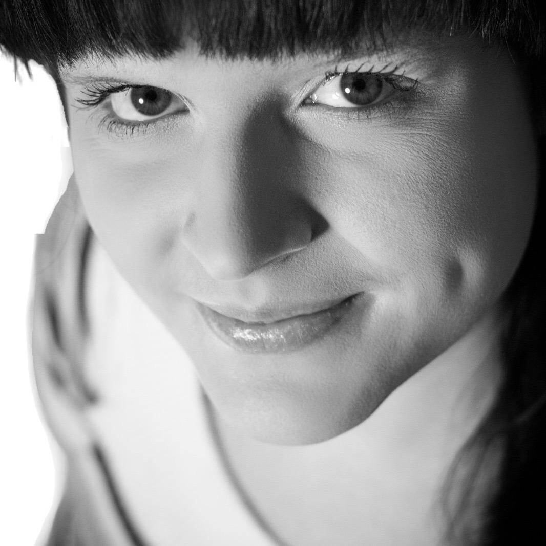 Nadine L.