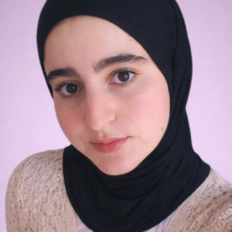 Oumaima El Talmani - Assistante Virtuelle - Support Admin & Suivi Finan