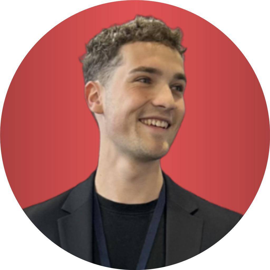 Déyann  - Business process automation with AI