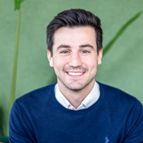 Julien Jamaigne