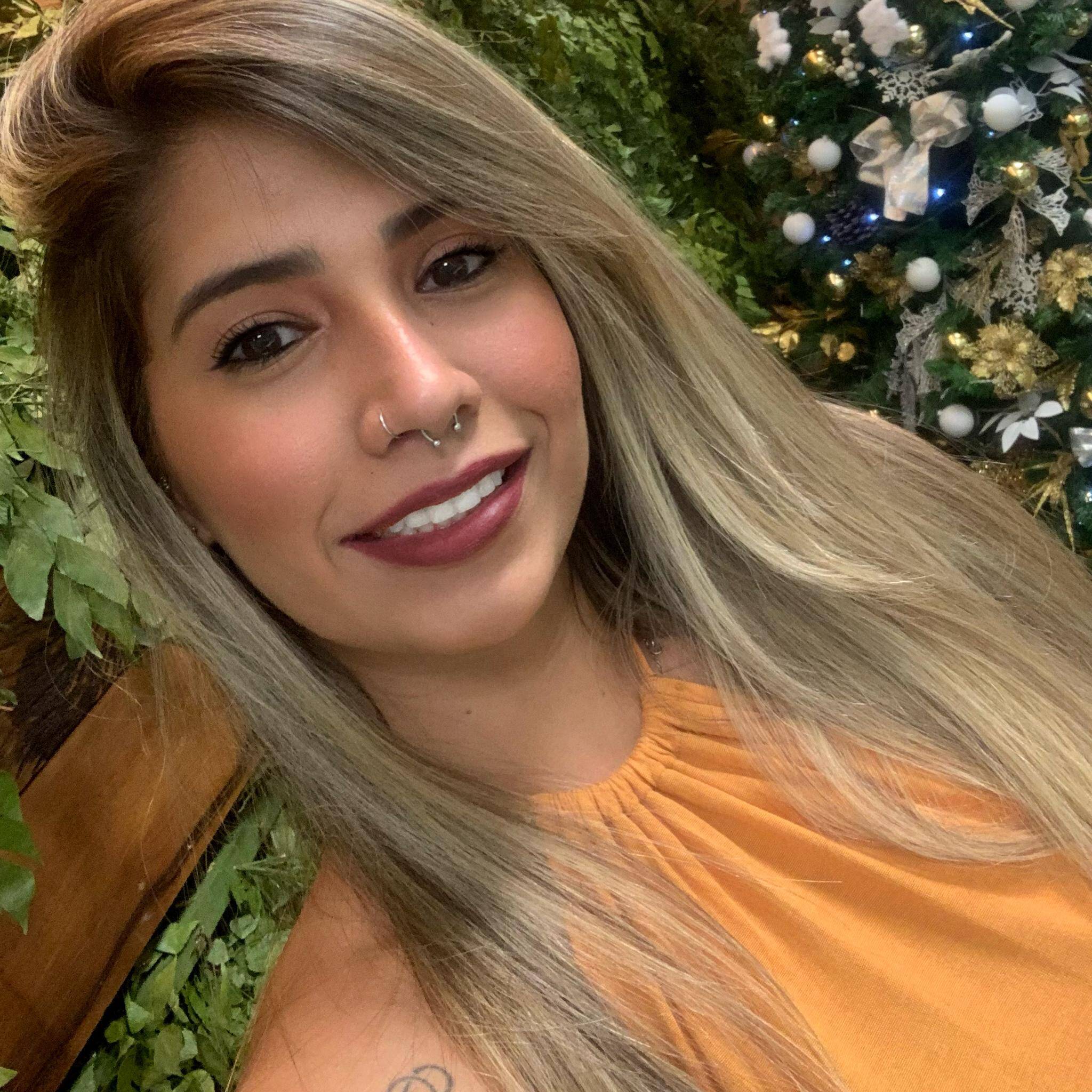 Natalia Almeida Muñoz