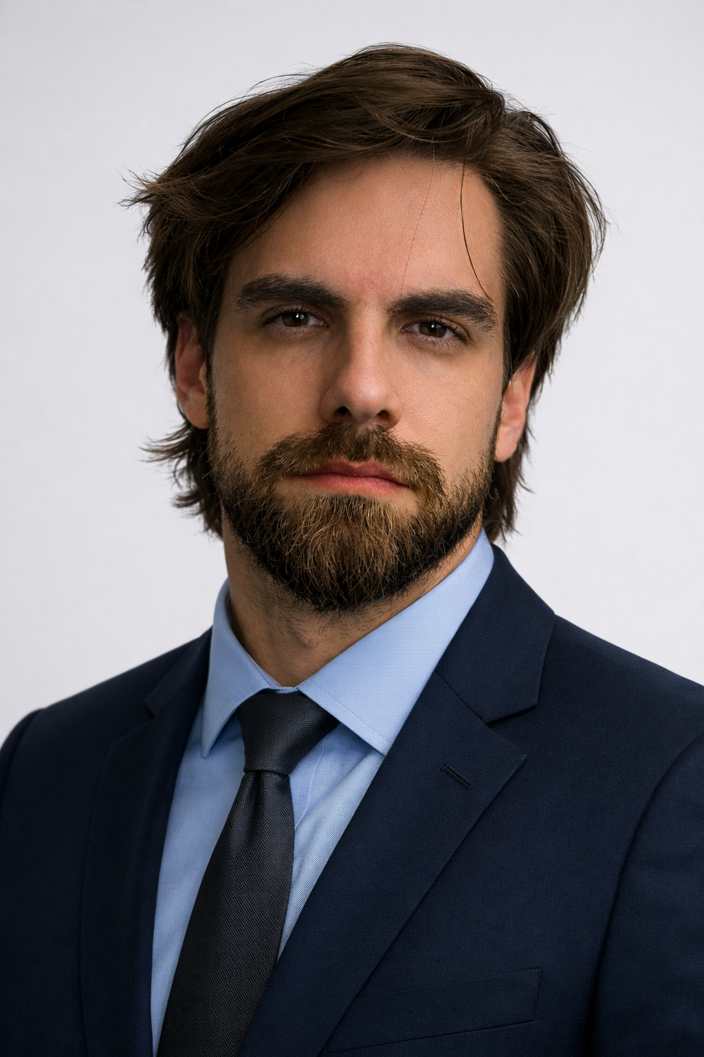 Jason D.