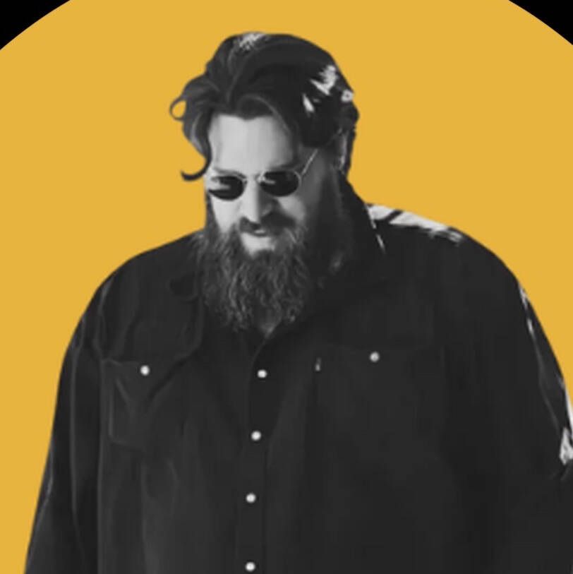 Arthur Valette - AI Product Designer / Lead UX / IA & SaaS B2B