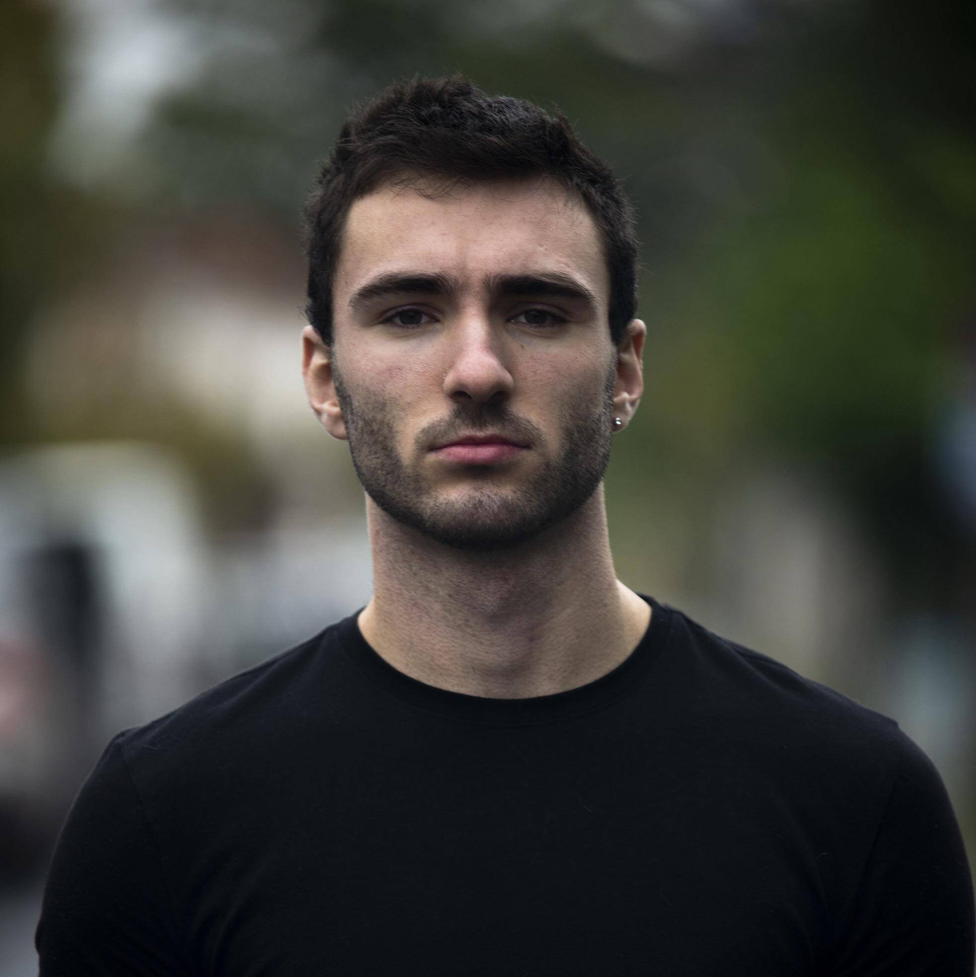 Félix  - Road événementiel 