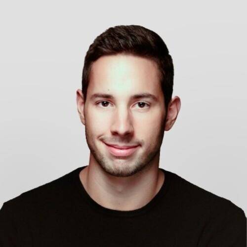 Luca F.