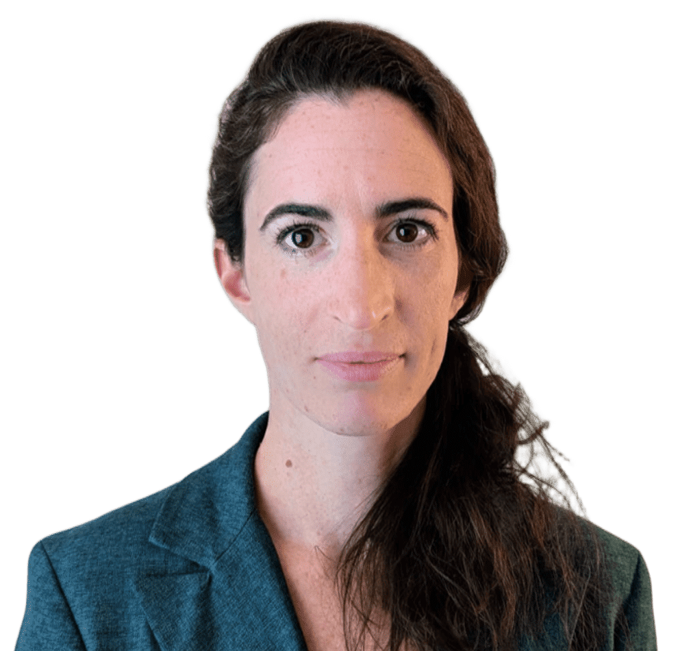Sonia De Lutomsky