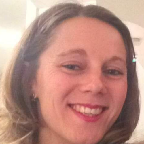 Coraline Bertrand