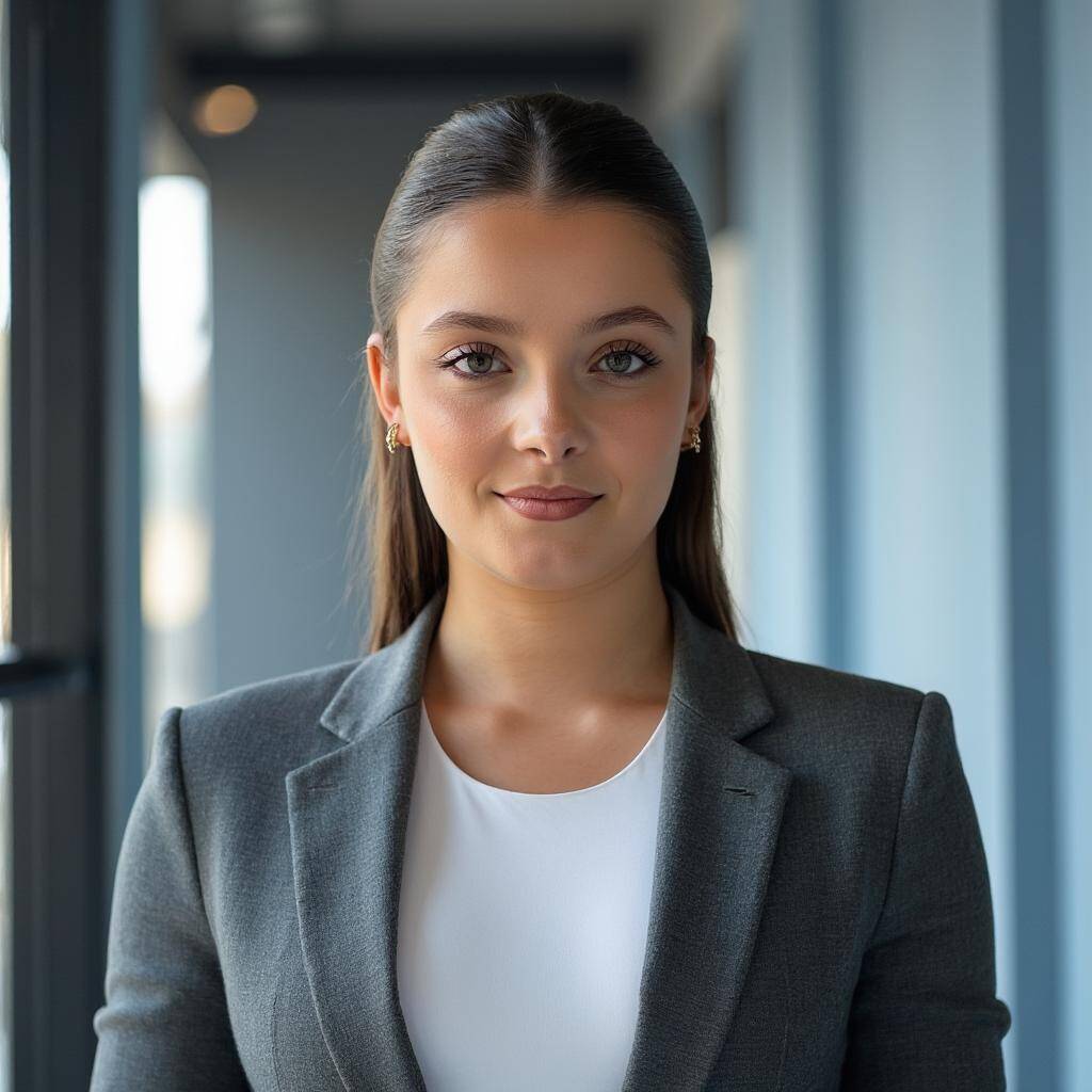 Julia Loschi