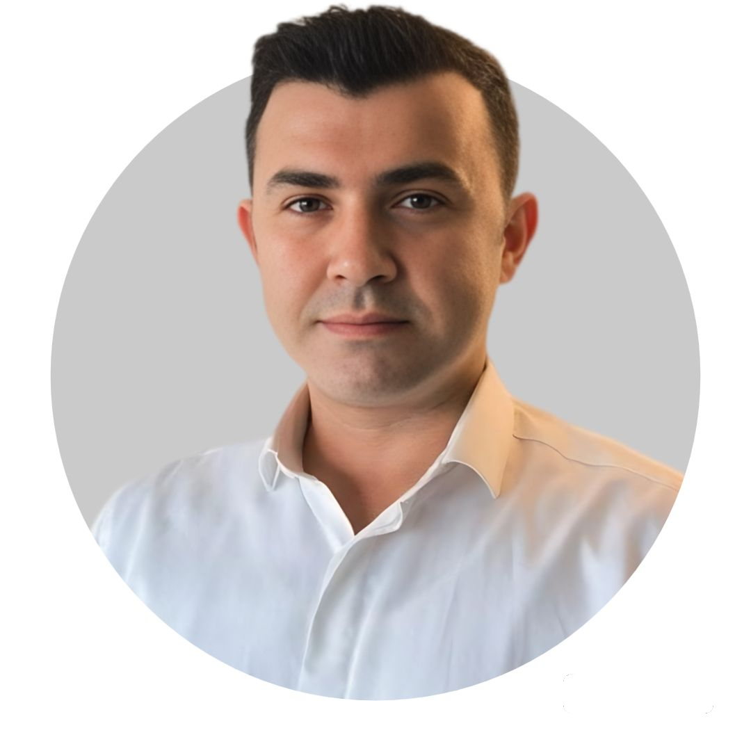 Malek K.