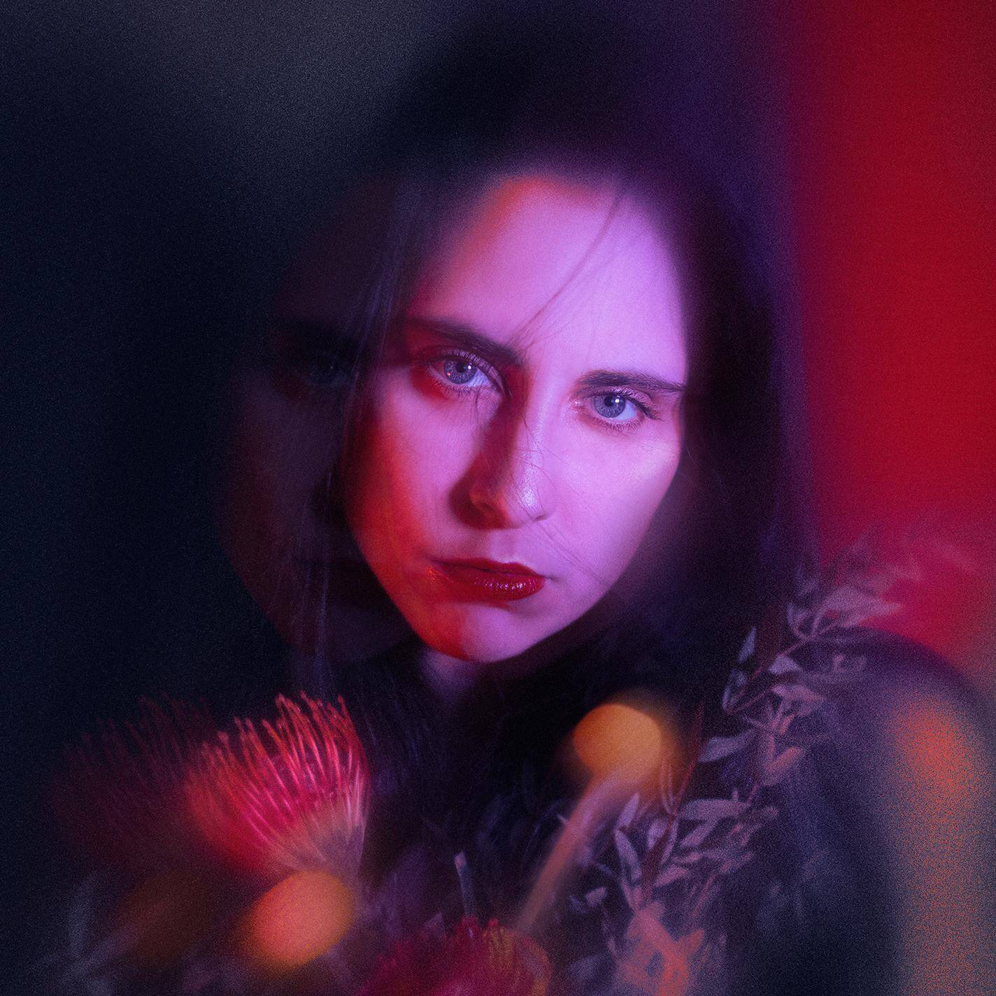 Alba Stark