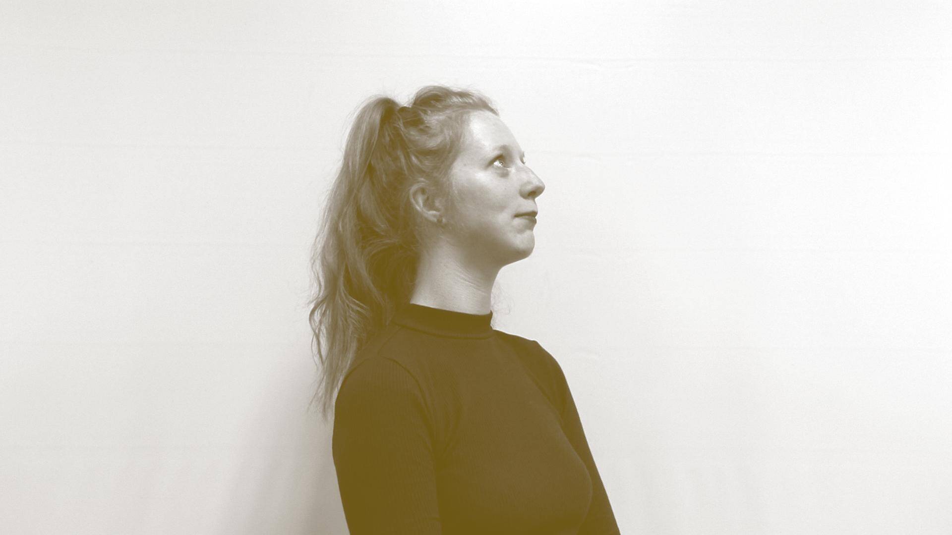 Célia Kersuzan