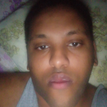 Amaniel Aregay